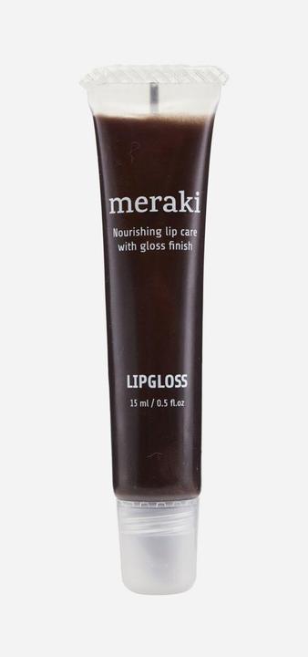 Immagine prodotto Lifestyle Lucidalabbra Argilla polverosa (Stick per la cura delle labbra, 15 ml)