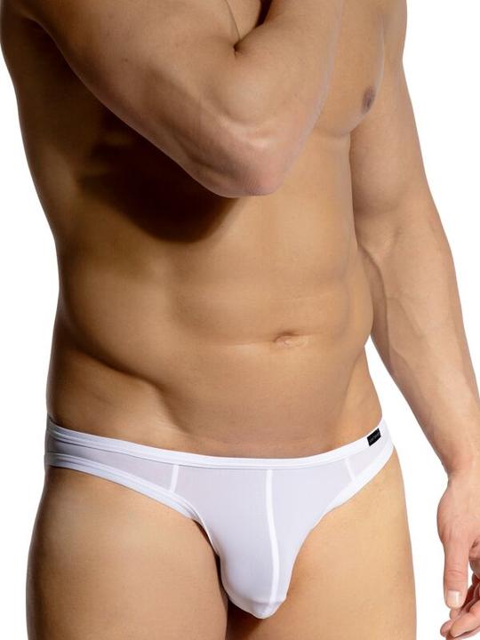 Produktbild Olaf Benz Slip RED2455 Brazilbrief (XXL, Einzelpack)