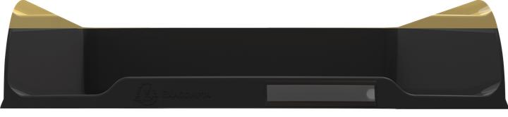 Image du produit Exacompta Corbeille à courrier COMBO STYLI (A4)