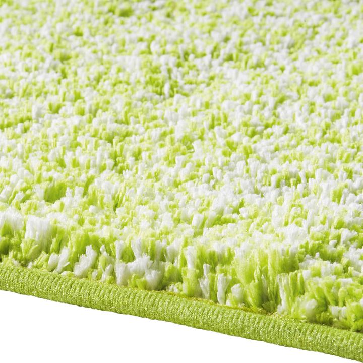 Produktbild Redbest Frisco (90 cm)