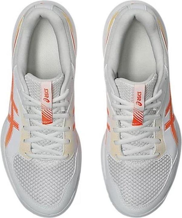 Produktbild ASICS Performance Gel-Task 4 Damen (37.5)