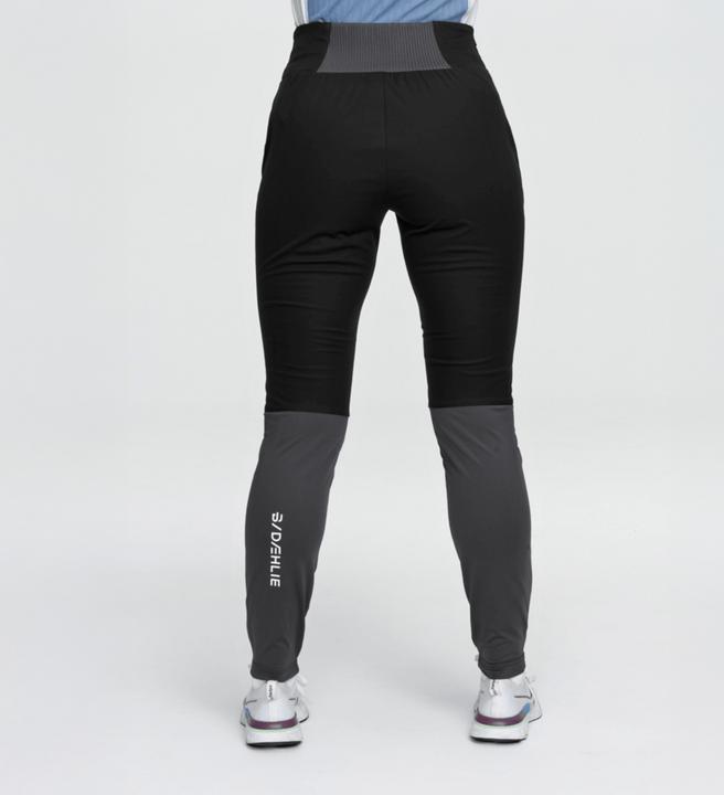 Produktbild Daehlie Women's Pants Challenge 3.0 (L)