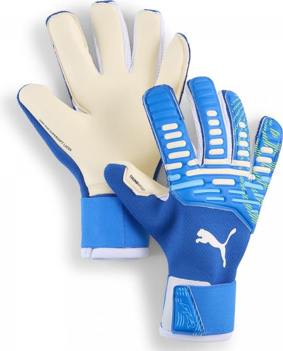 Produktbild Puma FUTURE Pro Hybrid (9.5)