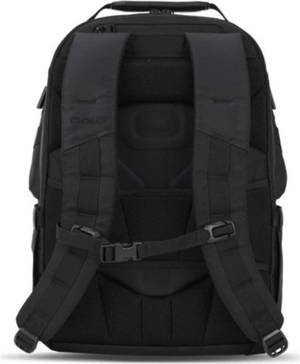 Produktbild Ogio RUCKSACK RENEGADE DNA BLACK A20259 B0074 NA (27 l)