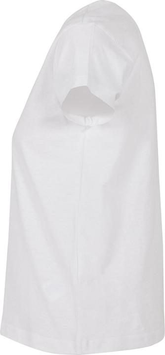 Produktbild Build Your Brand TShirt (M)