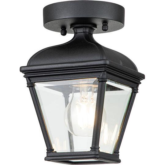 Elstead Lighting, Laterne, Bayview (1 x)