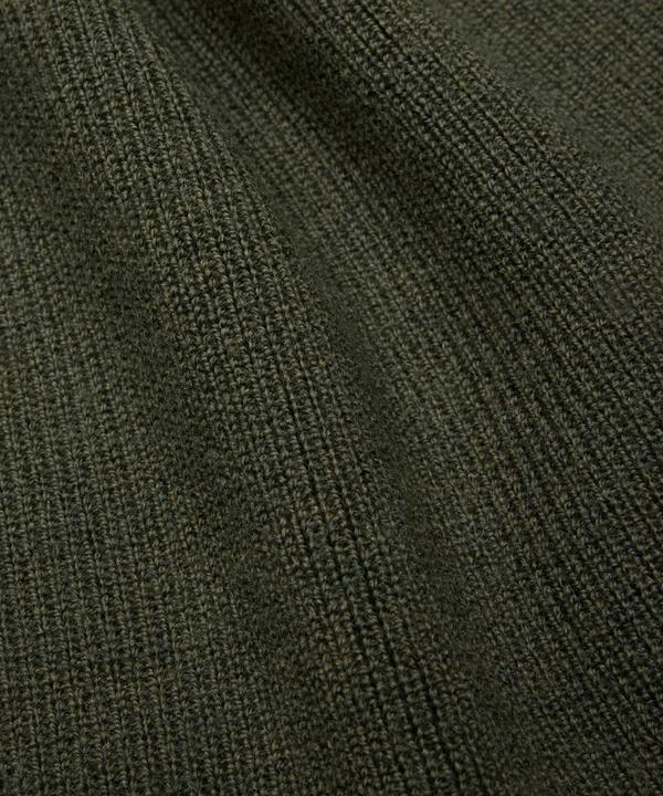 Immagine prodotto Falke Sciarpa unisex