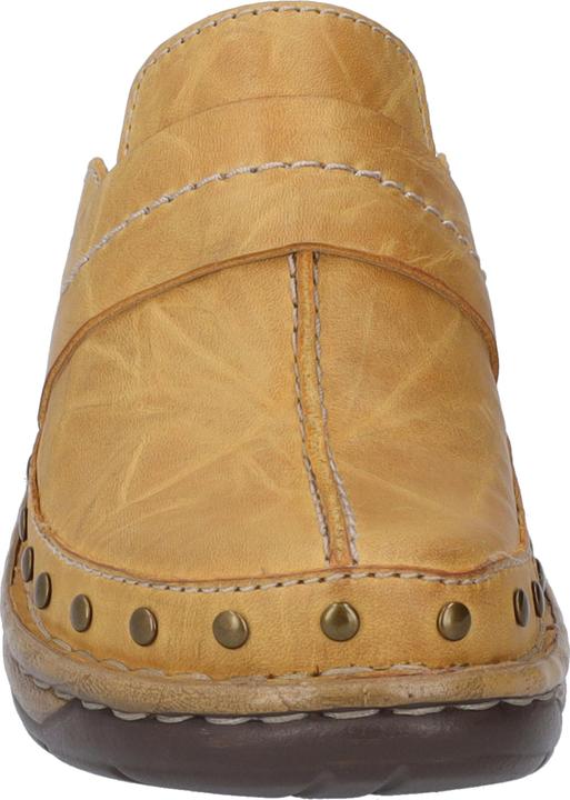 Produktbild Josef Seibel 56563-95 (35)
