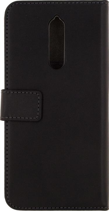 Immagine prodotto Mobilize Borsellino classico in gelatina