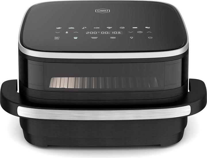 Produktbild OBH Nordica FW4018N0