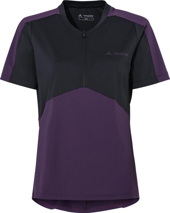 Produktbild Vaude Altissimo Shirt II (38, S)