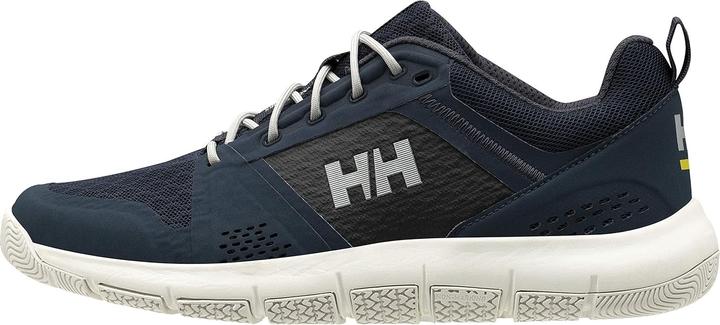 Actual product image Helly Hansen Women's Skagen F-1 Offshore (40)