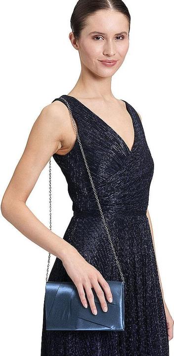 Immagine prodotto Vera Mont Clutch