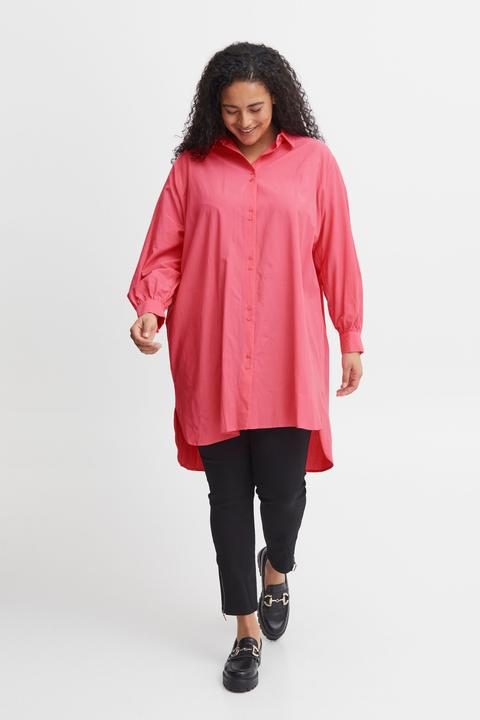 Produktbild Fransa FPVIBI SH 1 - 20612018 (48)