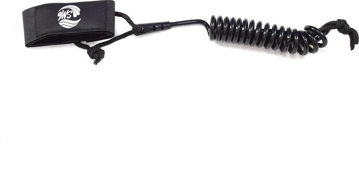 Actual product image 9WS Body Board 42" BLEU