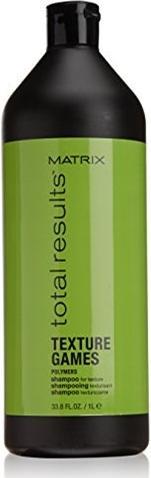 Image du produit Matrix Shampooing 1L (1000 ml, Shampoing liquide)