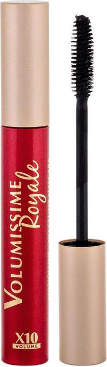L'Oréal Paris Volumissime Royale (Black)