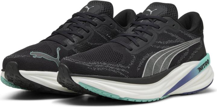 Image du produit Puma Magnify NITRO 2 (42.5)