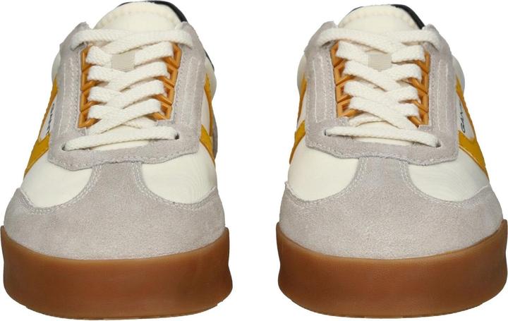 Immagine prodotto GANT Sneaker (44)