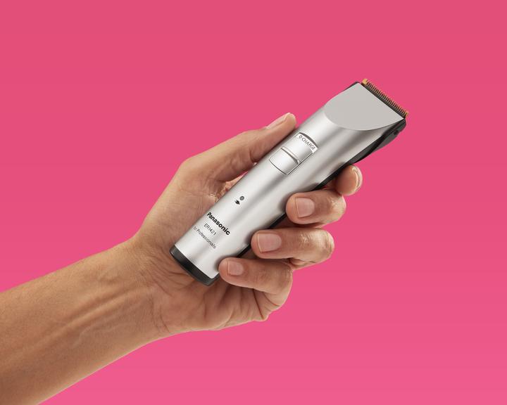 Image du produit Panasonic Er-1421