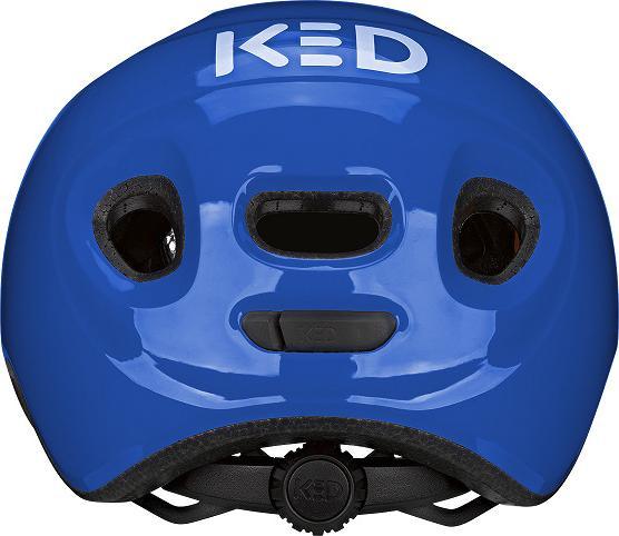 Produktbild KED Meggy Spark (45 - 50 cm)