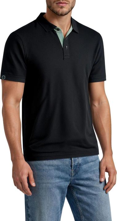 Produktbild Denimfy DFRay 3er Pack (M)