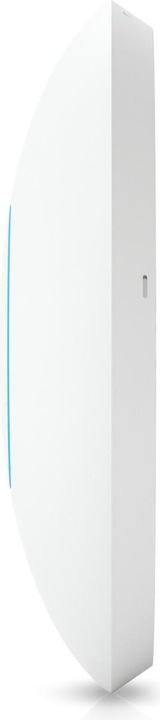 Image du produit Ubiquiti UniFi UAP XG (3466 Mbit/s)