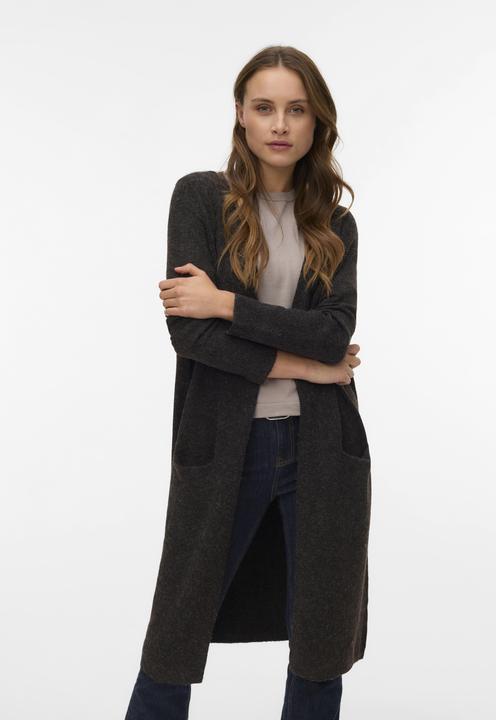 Produktbild Vero Moda VMDOFFY Strickjacke Strickjacke (XS)