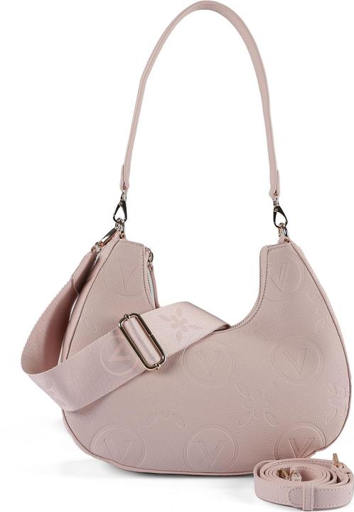 Immagine prodotto Valentino Samba Re Hobo Bag