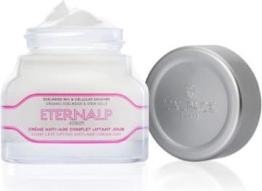 Produktbild L'Alpage Suisse L'ALPAGE Eternalp 4060m Anti Age Tagescreme, 50 ml (50 ml, Tagescreme)