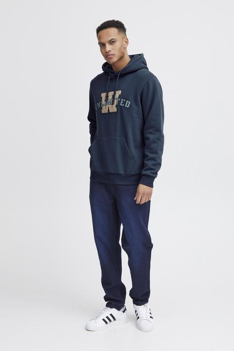 Produktbild Blend Regular fit (M)