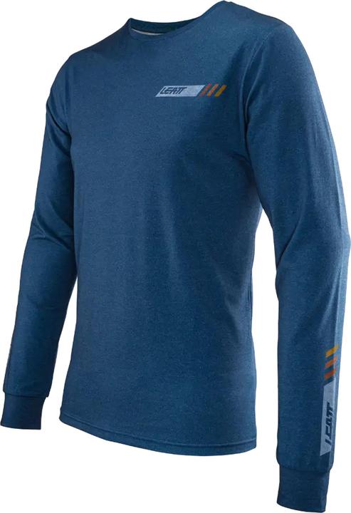Produktbild Leatt Core Long Shirt (M)