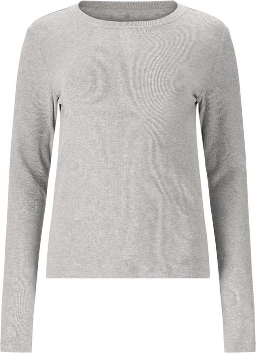 Image du produit Endurance Lenga (46)