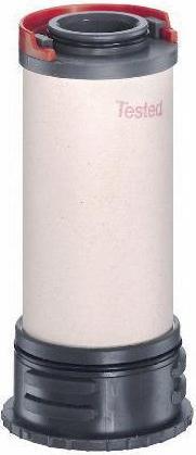 Actual product image Katadyn Combi (1 x)