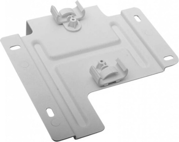 Actual product image Bintec Ceiling Mounting Kit