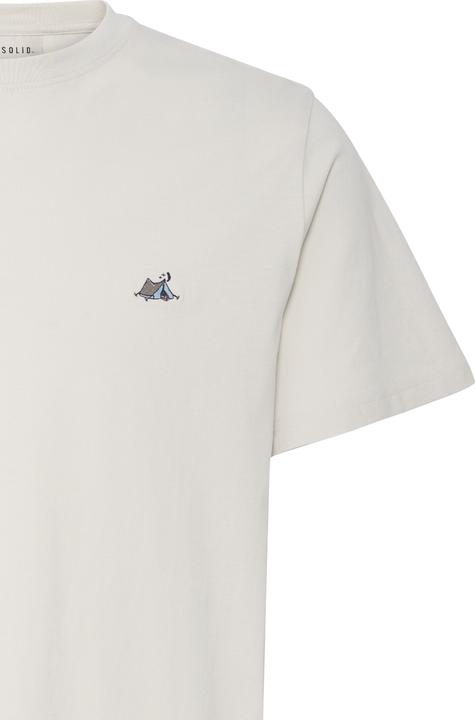 Immagine prodotto Solid Uwe (L)