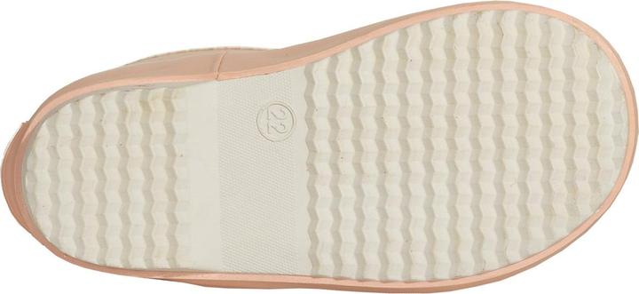 Actual product image Druppies ® Regenstiefel Newborn (25)
