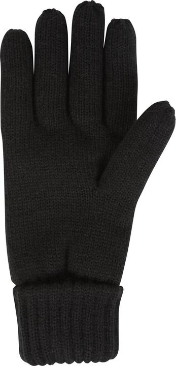 Produktbild Mountain Warehouse Handschuhe Kunstfell gefüttert Isotherm (One Size)