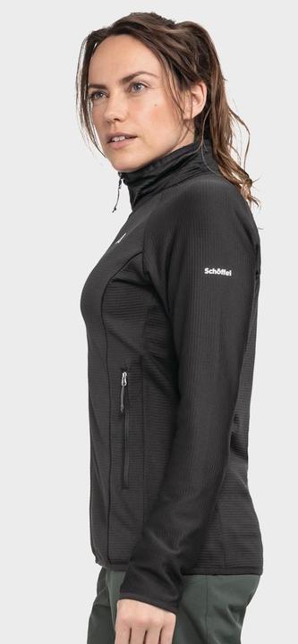 Produktbild Schöffel Fleece Jacket Style Cascata (44, XXL)
