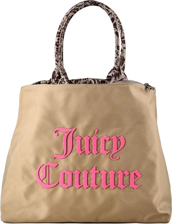 Immagine prodotto Juicy Couture Daisy Wendeshopper Tasche 45 cm