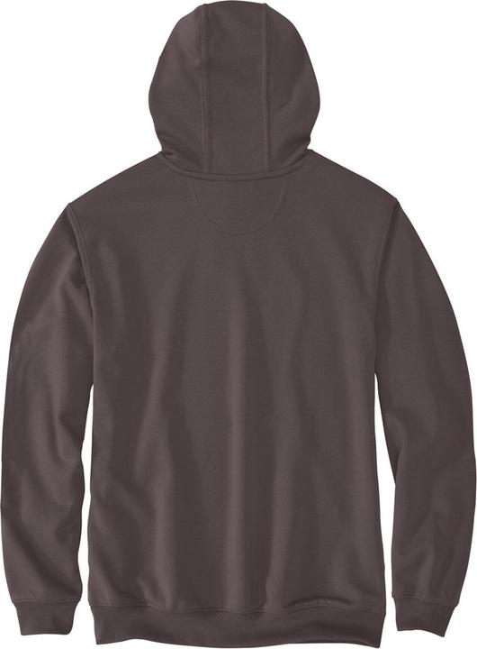 Produktbild Visent CARHARTT Bekleidung K288-BB3 Carhartt (S)