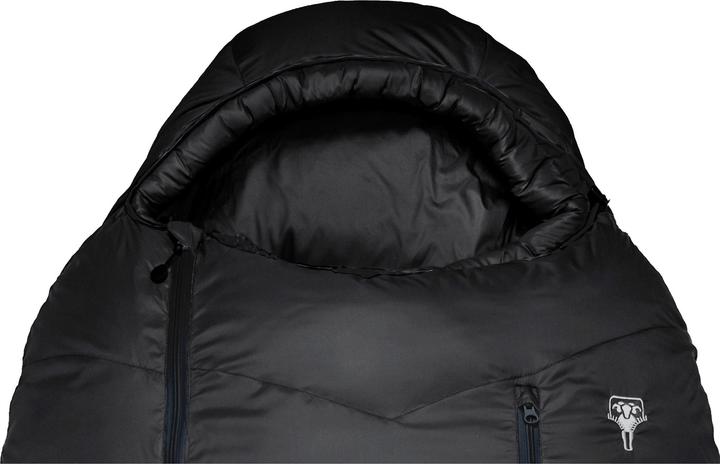 Produktbild Grüezi Bag Gruezibag DW Subzero 2.0 200 (230 cm)