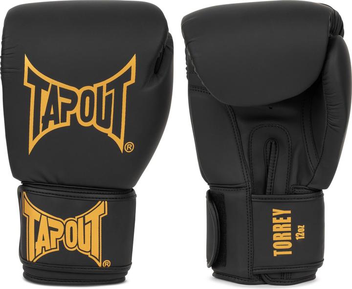 Produktbild Tapout Torrey