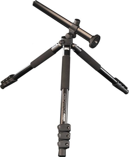 Produktbild Giottos YTL 9353-1301-665 Aluminium Stativ Kit (Metall)