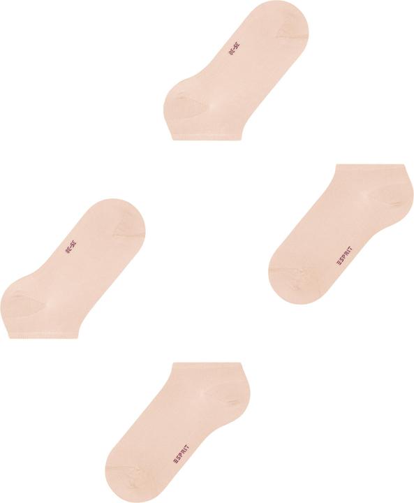 Immagine prodotto Esprit Uni SN 2P (Confezione da 2, 35 - 38)