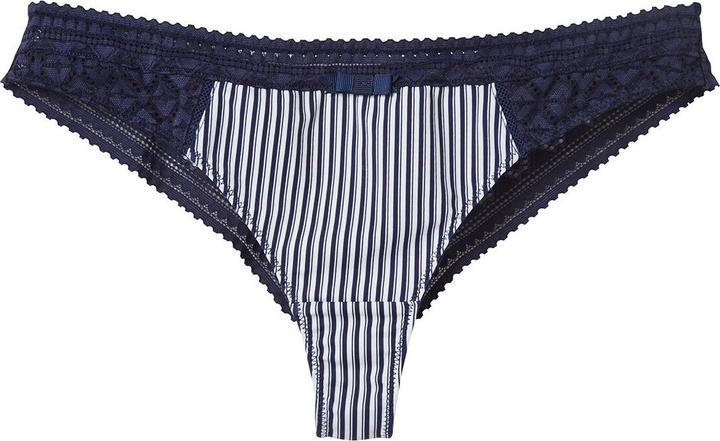 Immagine prodotto Pomm'Poire Pacotille (38, 40)