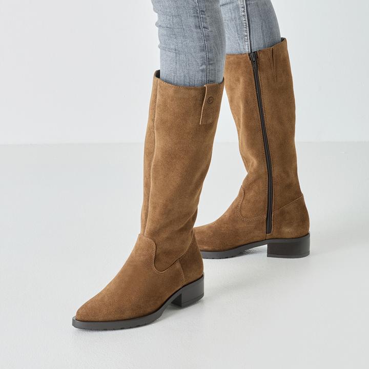 Image du produit Tamaris Da.-Stiefel (41)