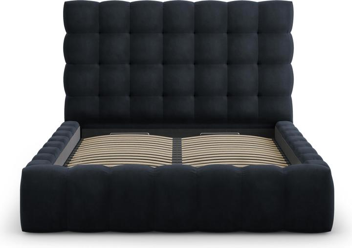 Produktbild Micadoni Mamaia (160 x 200 cm)