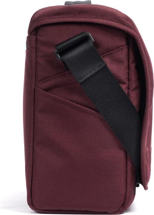 Produktbild Tamrac Derechoe 8 (Kamera Schultertasche, 6.82 l)