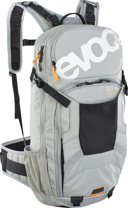 Produktbild Evoc FR Enduro (16 l)